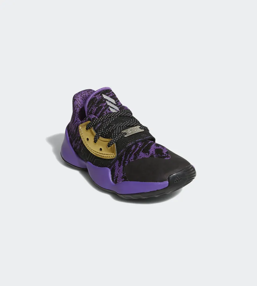 adidas-harden EH2463