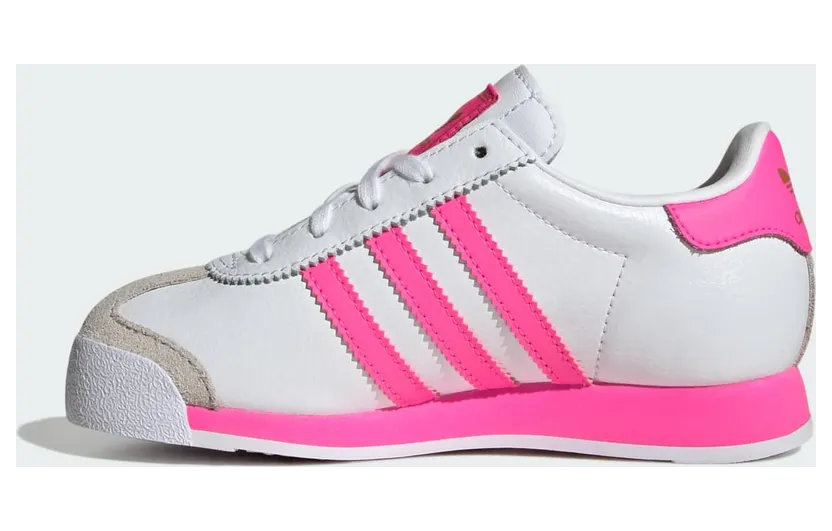 adidas-samoa JQ5098