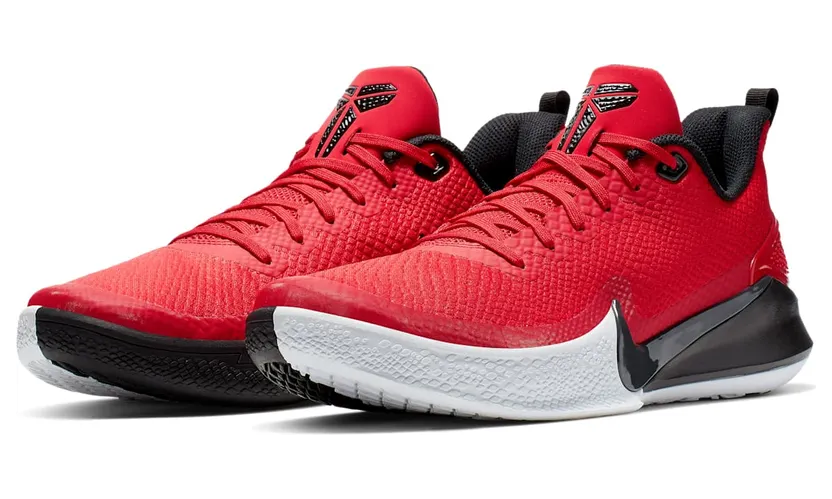 nike-mamba-focus AJ5899-600