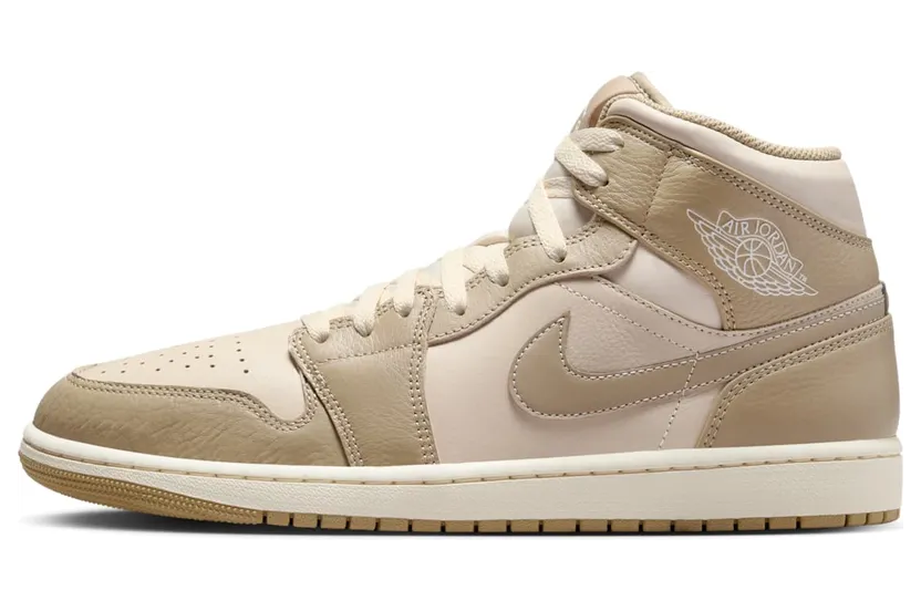 Air Jordan 1 Mid HF4830-203
