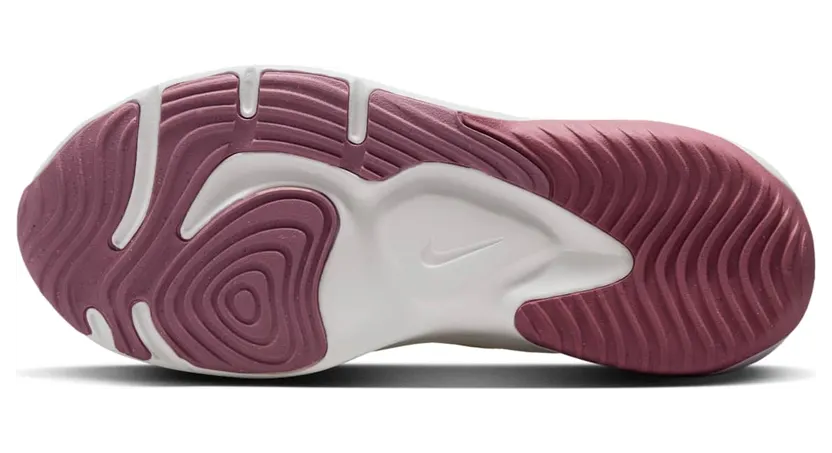 nike-legend DM1119-600