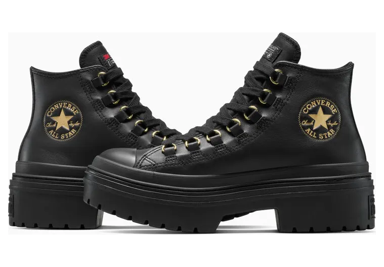 converse-chuck-taylor-all-star A14542C