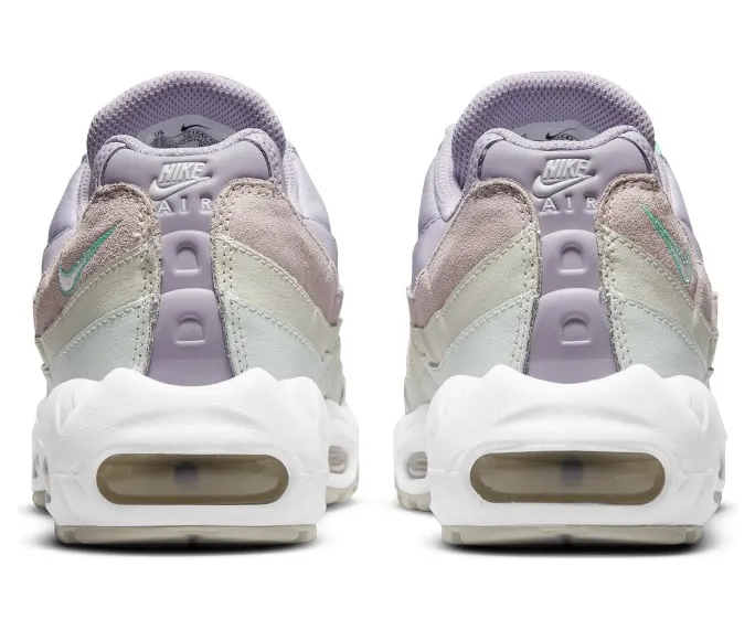 nike-air-max CZ1642-500