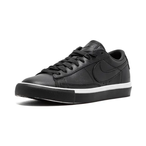 nike-blazer 633699-001