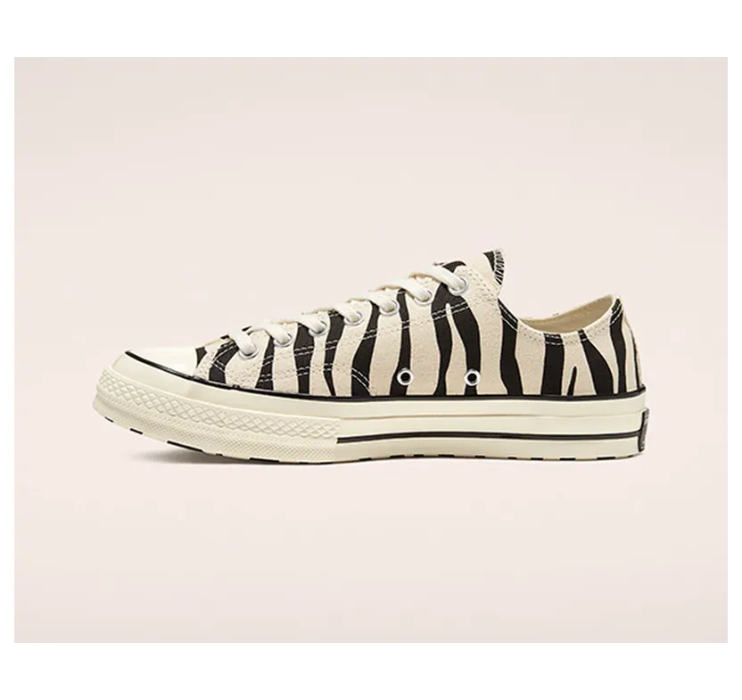 converse-chuck-70-low 167811C