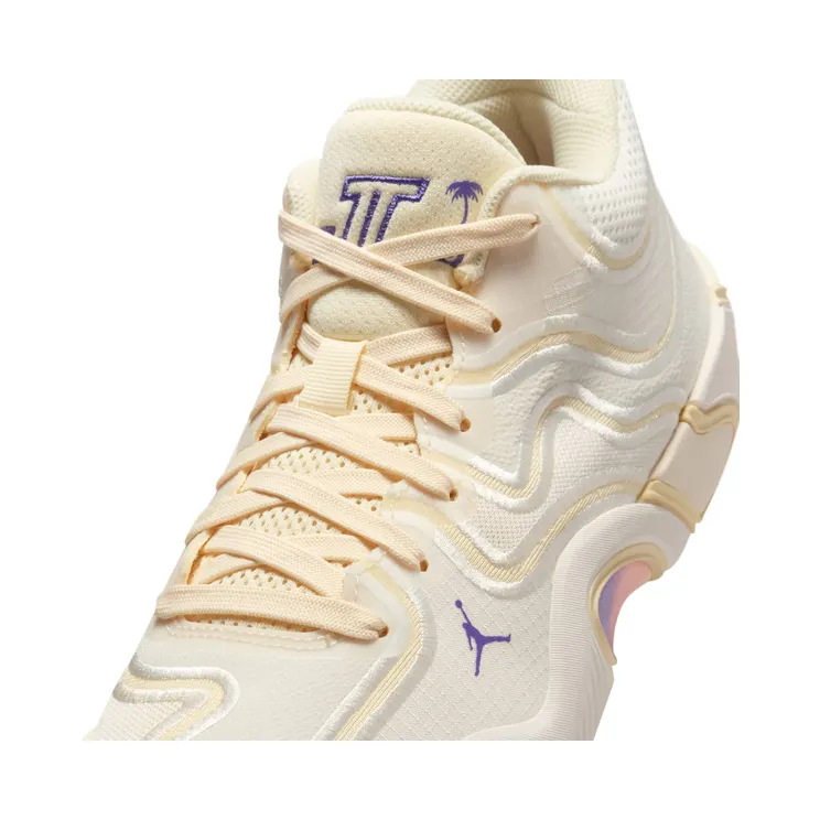 air-jordan-tatum HV5893-100
