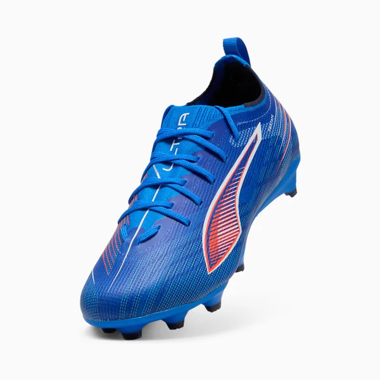 puma-ultra 108552-01