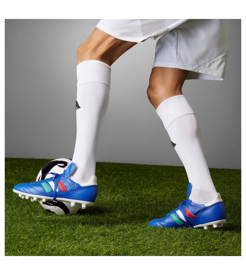 adidas-copa-mundial IG6280