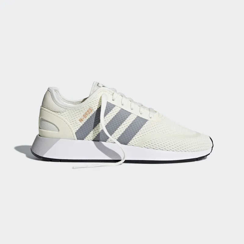 adidas N-5923 Cream Grey (DB0958)