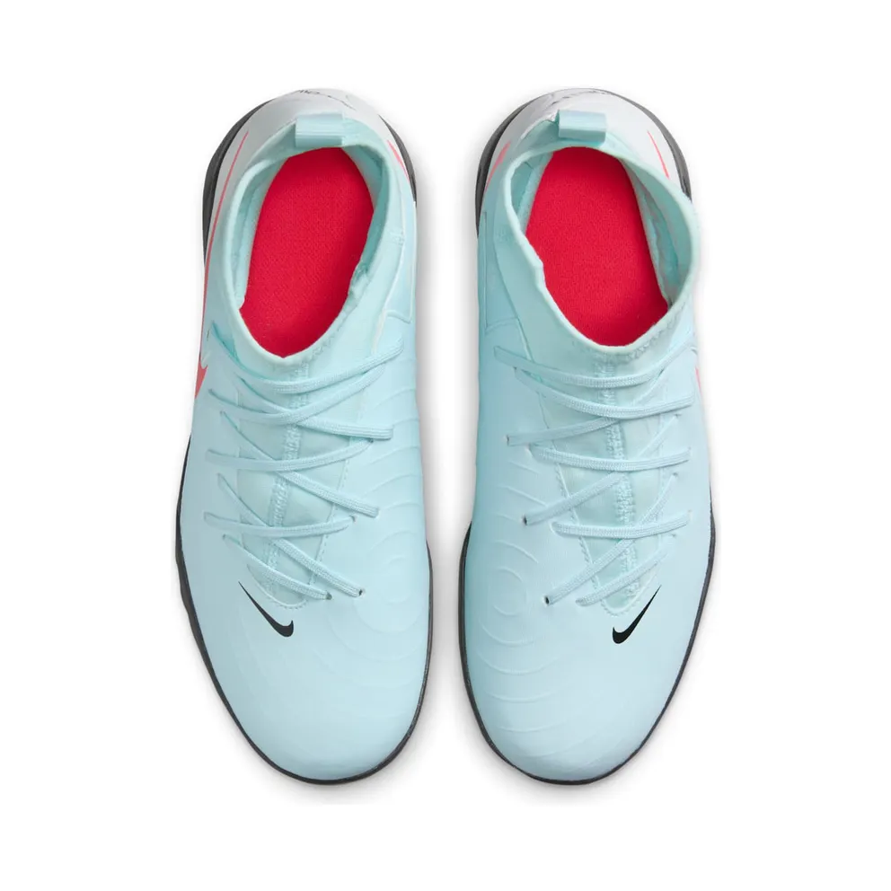 Nike Phantom Luna 2 Academy TF Mad Energy Pack (FJ2610-300)