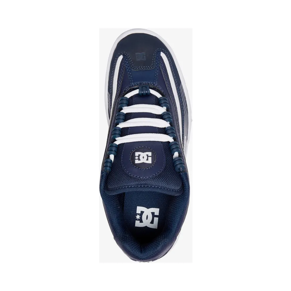 DC Legacy Lite Blue (ADJS100129nwh)