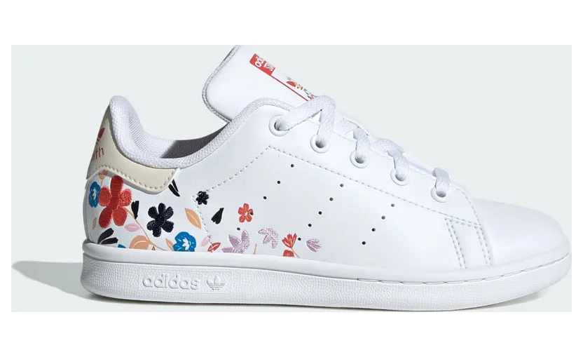 Adidas Stan Smith IE0895