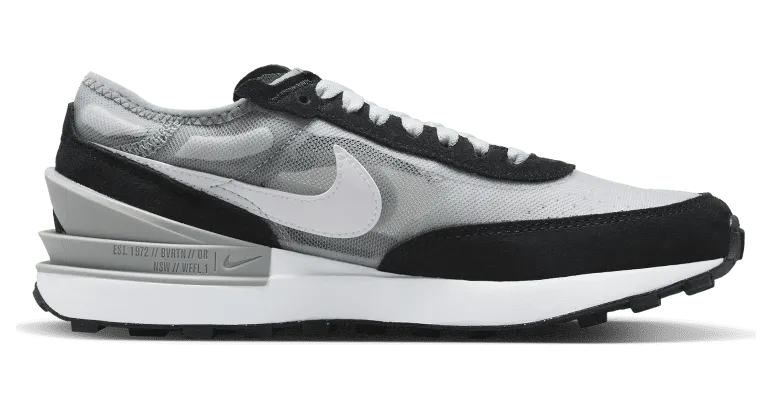 nike-waffle-one DC0481-010