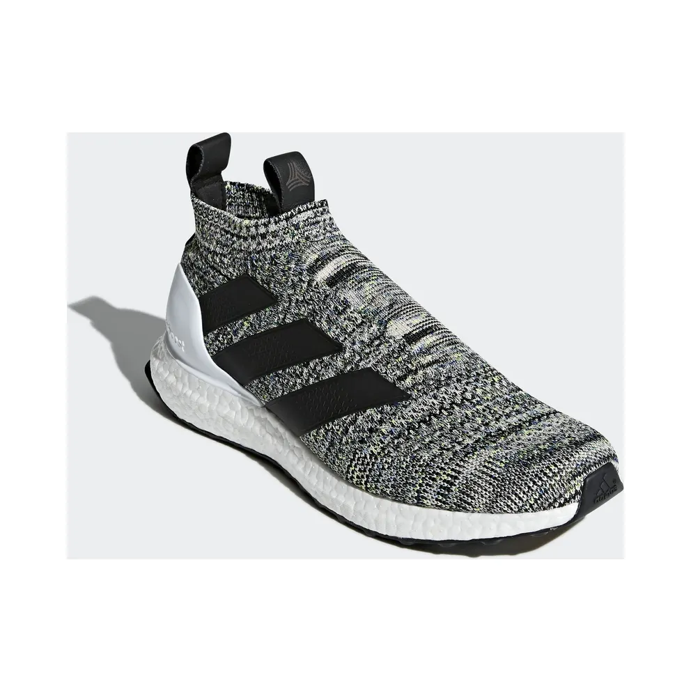 adidas ACE 16+ Ultra Boost Oreo Multi-Color/Multi-Color (AC7749)