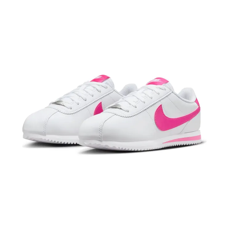 nike-cortez DM0950-104
