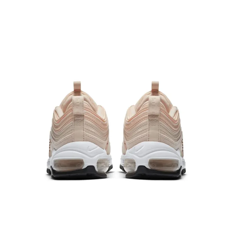 Nike Air Max 97 Guava Ice (W) Guava Ice/White-Black (AQ4137-800)