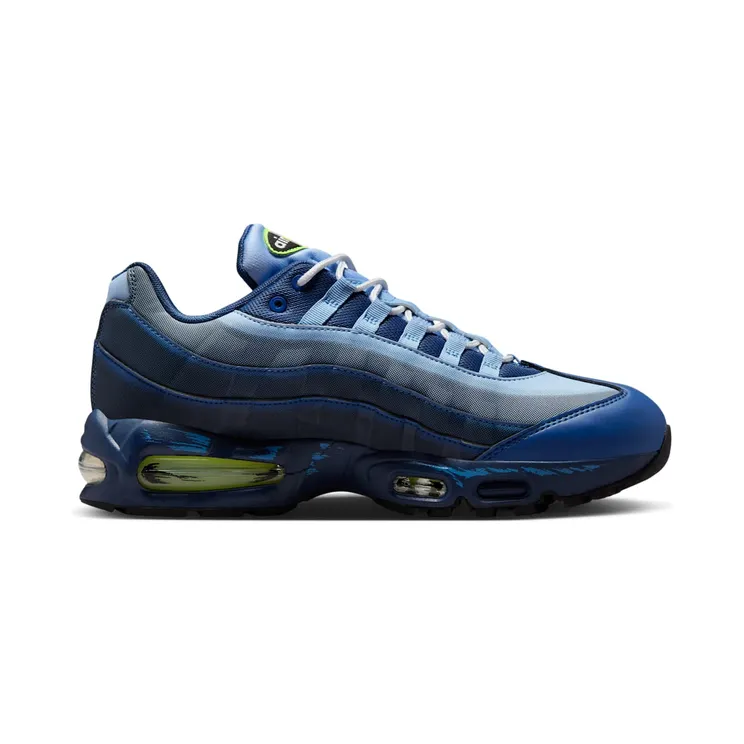 nike-air-max II7404-400