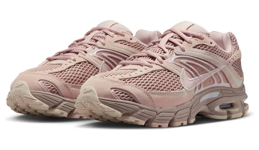 nike-air-max IM9570-200