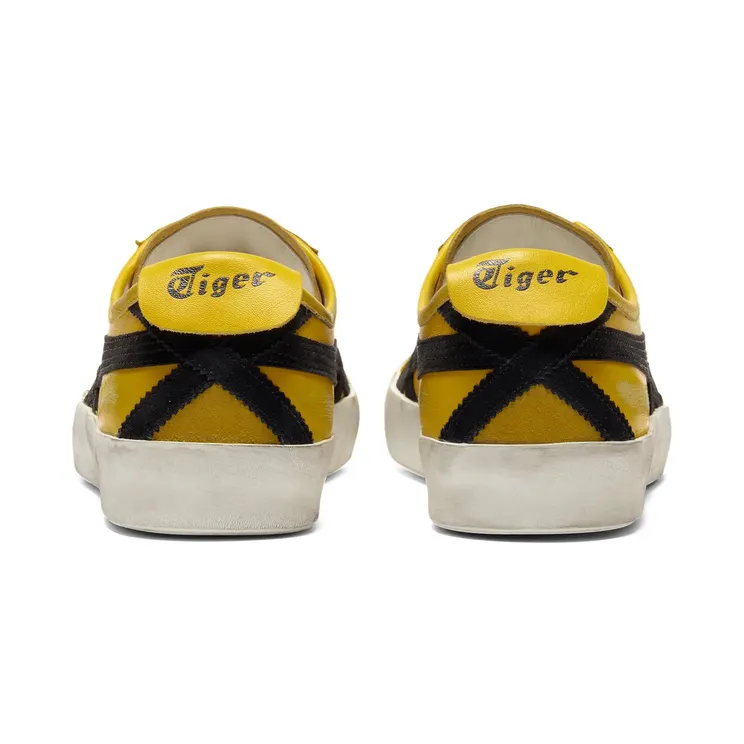 onitsuka-tiger-mexico-66 1183C549-750