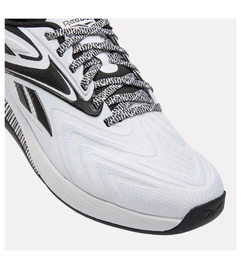 reebok-nano 100244433