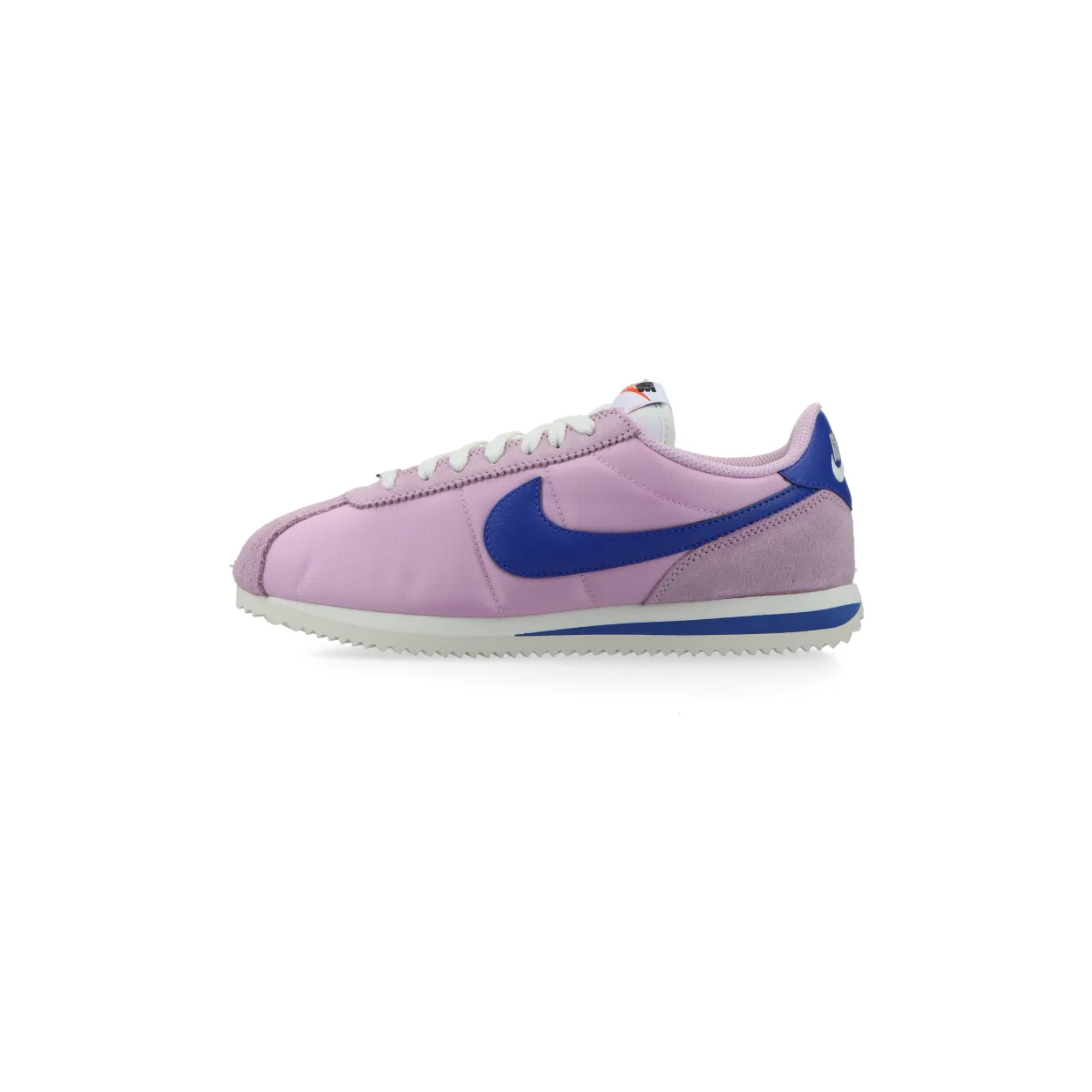 nike-cortez DZ2795607