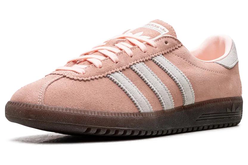 adidas-brmd JI2658