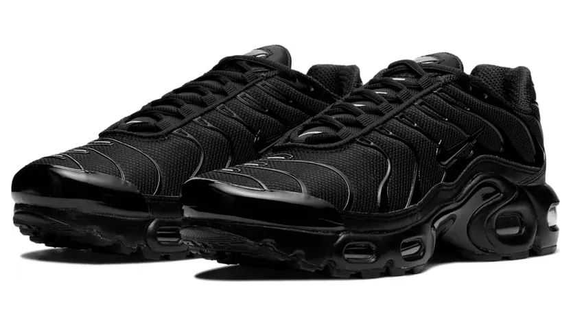 nike-air-max CD0609-001
