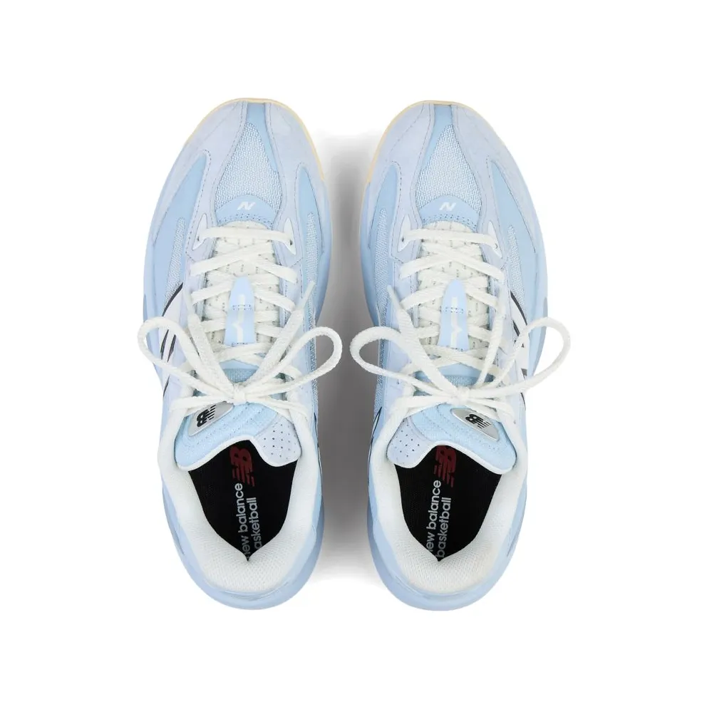 New Balance P350 Blue