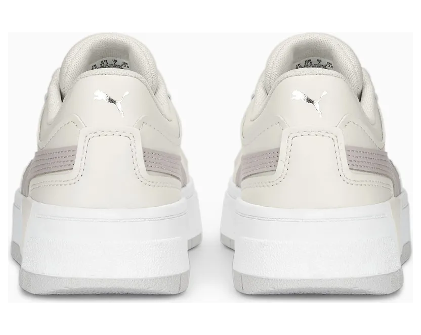 puma-cali 392730-15