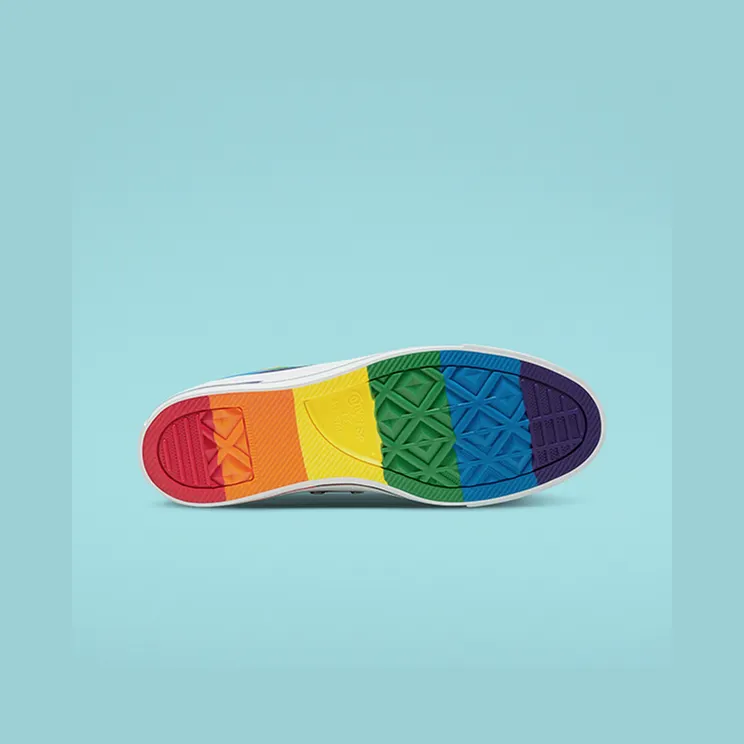converse-chuck-taylor-all-star 167758C