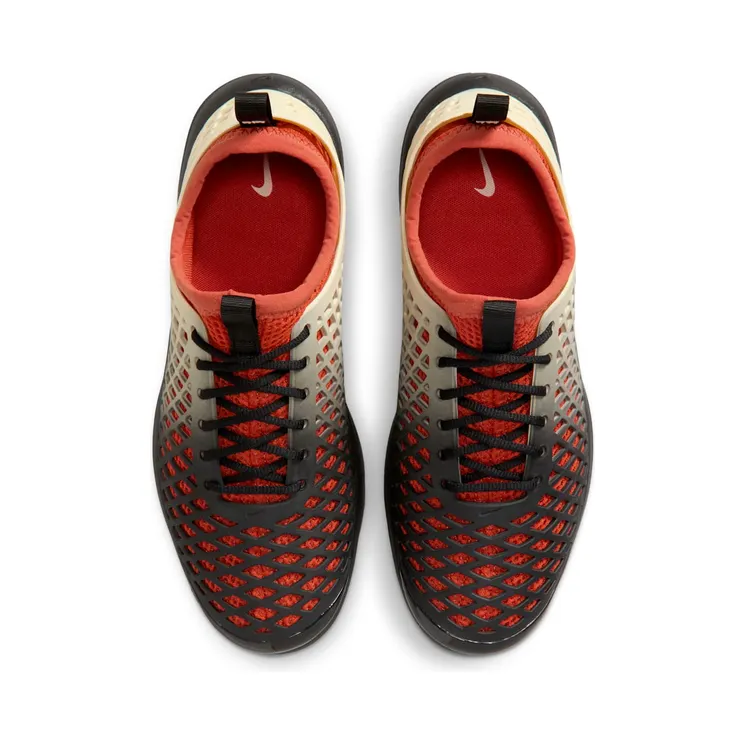 nike-rejuven8-run IO9932-001