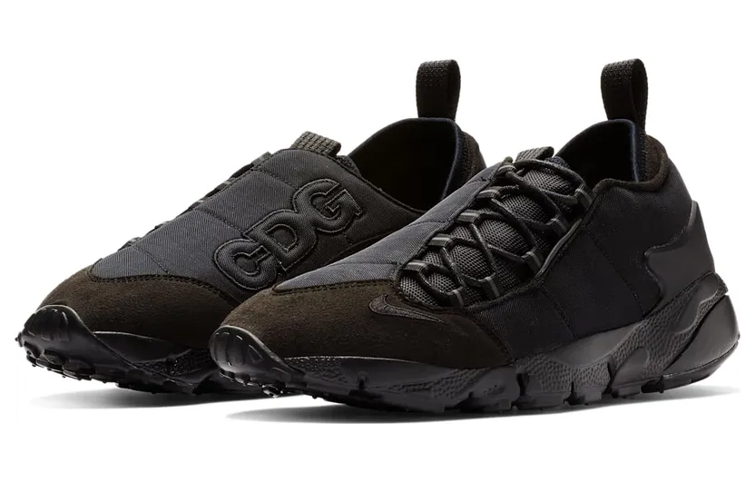 nike-air-footscape BV0075-001