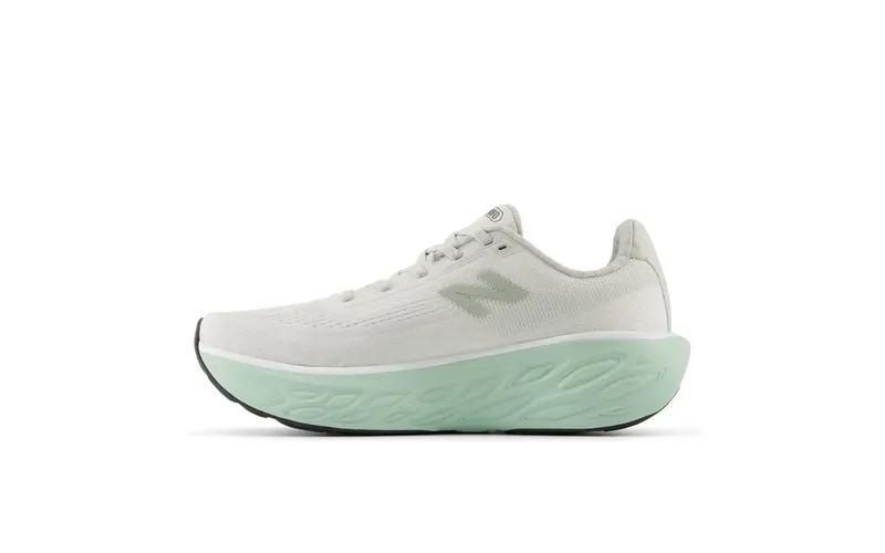 New Balance Fresh Foam 1080v14 Reflection Clay Ash Grey Matter (W108014B)