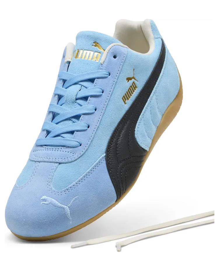 puma-speedcat 406329-62