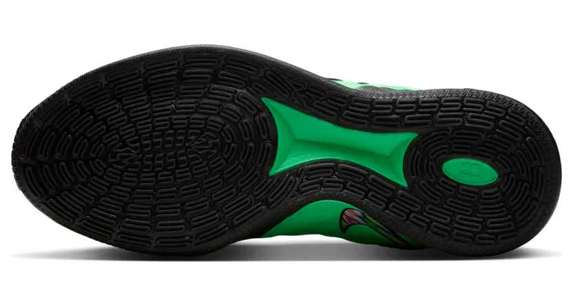 nike-sabrina-3 II3985-300