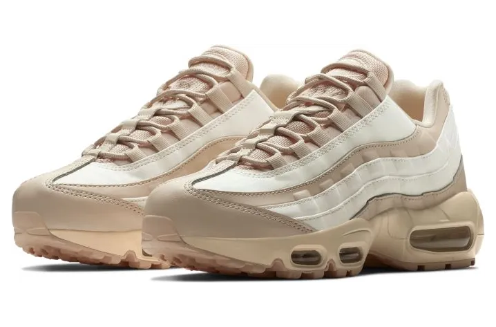 nike-air-max AA1103-800
