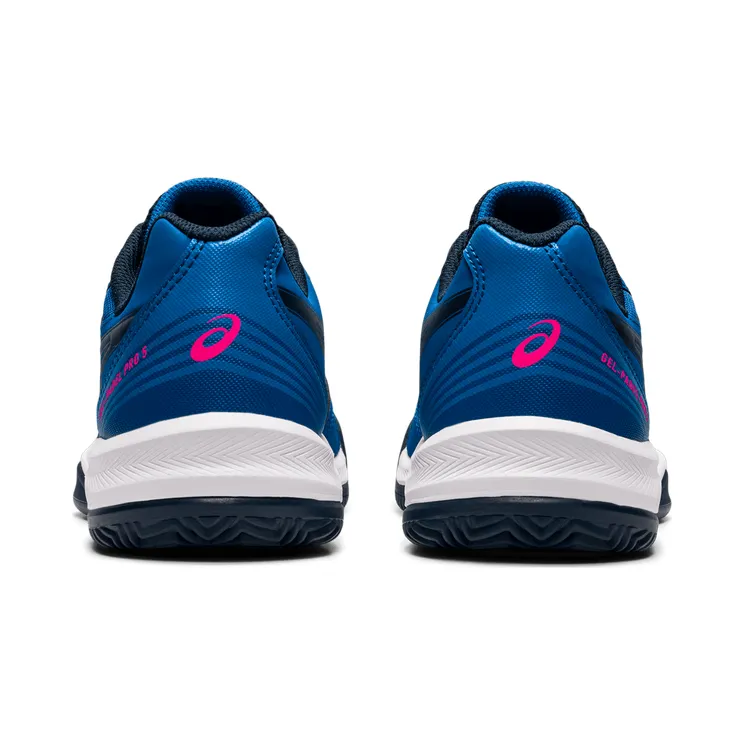 asics-gel-padel 1044A048.400