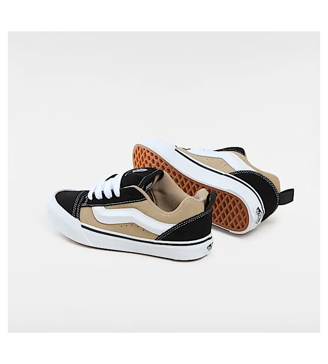 vans-knu-skool-2 VN000D2TYS8