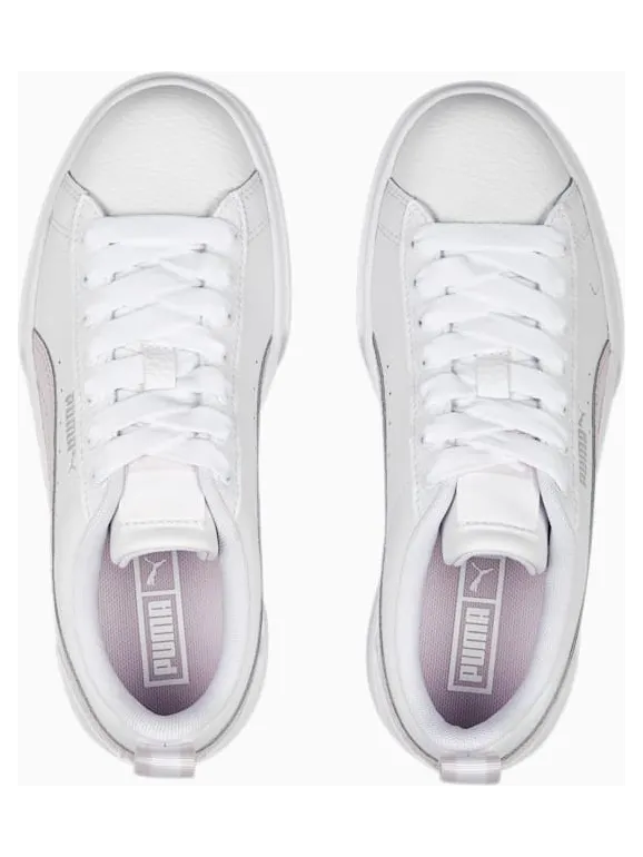 puma-mayze 384527-16