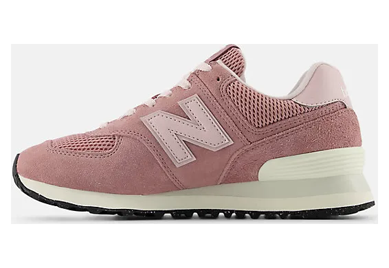 new-balance-574 W57424E