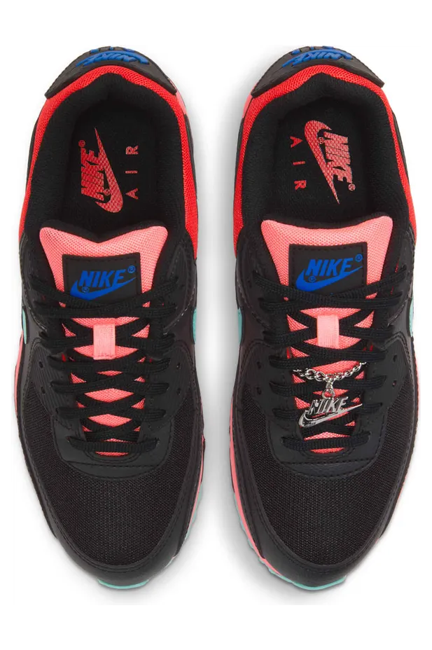 nike-air-max DD9672-001