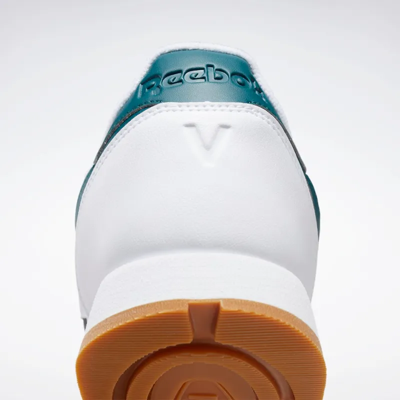 reebok-classic-leather GW9961