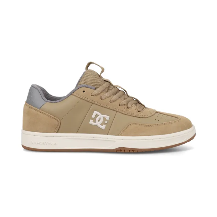 DC Astrix “Beige” (DC02261256)