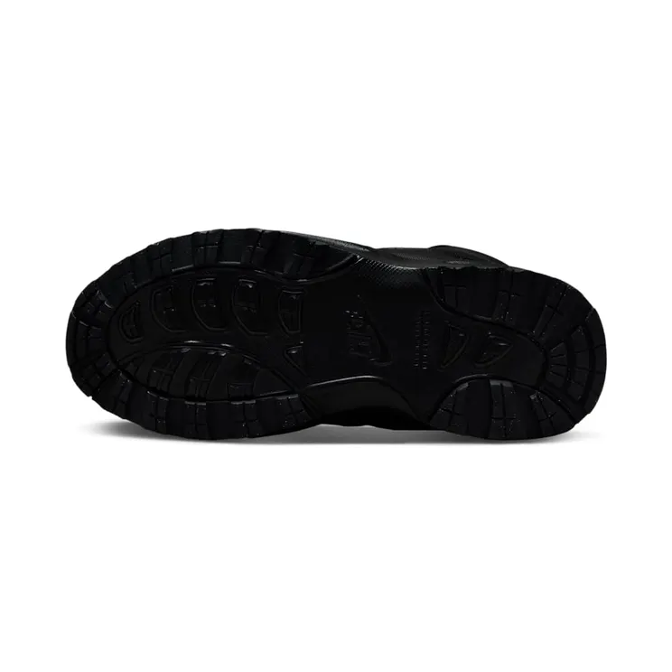 nike-manoa HF0751-001
