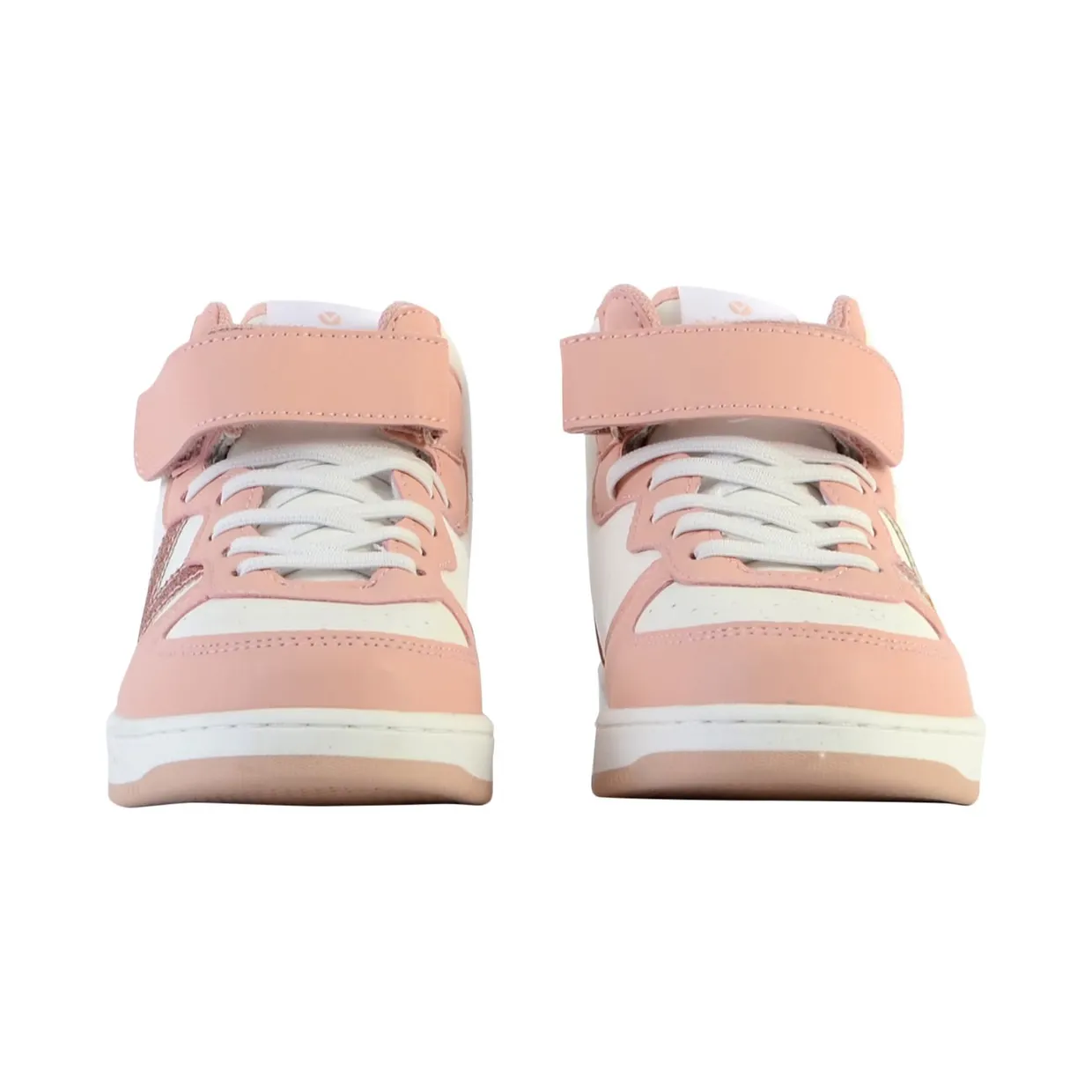 victoria-sneaker 1124111-170