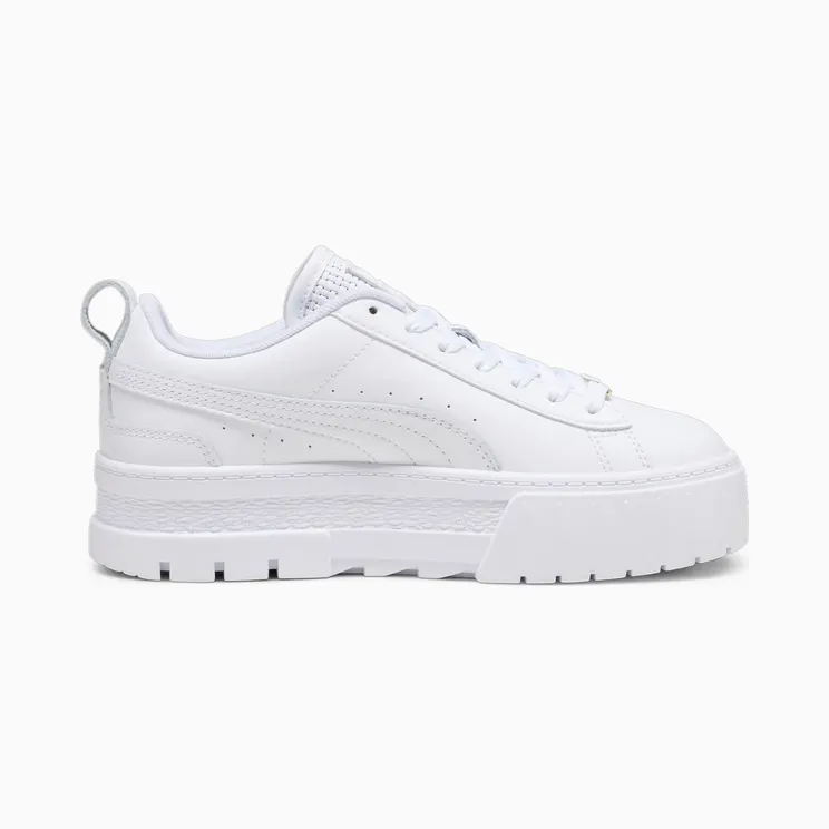 puma-mayze 393075-01