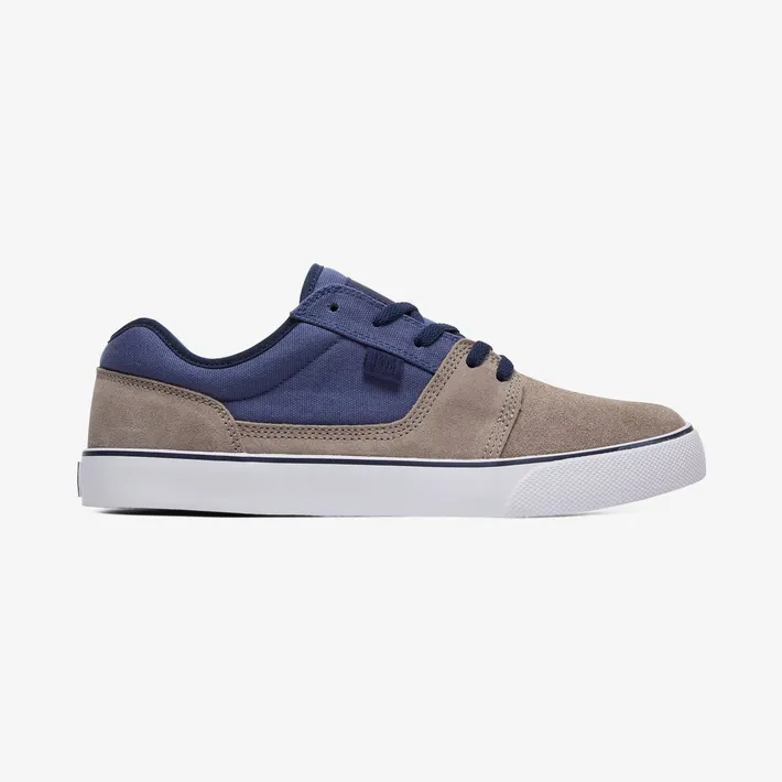DC Tonik Purple (302905nts)