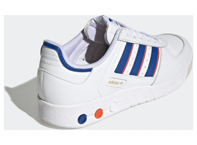 adidas-court GX9449