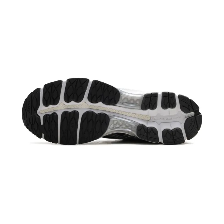 asics-gel-kayano 1203A846-020