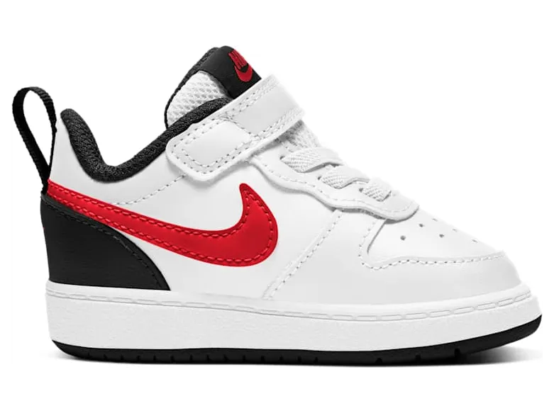 nike-court BQ5453-110